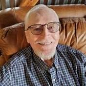 Worthen Family Obituaries