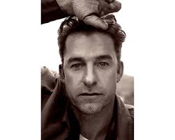 Scott Speedman: A Coming-of-Age Story