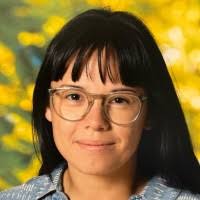 Lesley Ellis School Information