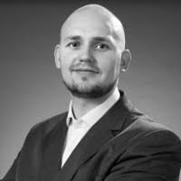 Colin Waugh's Instagram, Twitter & Facebook