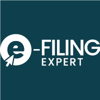 Use our free logo maker to browse thousands of logo designs created by expert graphic designers for professionals like you. Business Consulting Services In India Top Accounting Firms In India