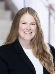 Dr. Katie Udenberg, DO