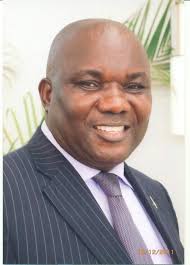 Dad said nobody will wish us Happy birthday. Cuz we not pretty 🥹🥹