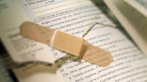 Here's how to get started if you're learning how to file taxes online or on paper. Scamster Filed Taxes In Your Name Do This