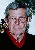 Jerry Strang Obituary (2011)