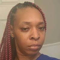 Dennis Ellington's Instagram, Twitter & Facebook