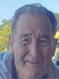 Charles Barnum Obituary