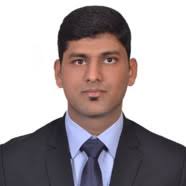 Temple Fox MBA Application, Essays Details 2025-26