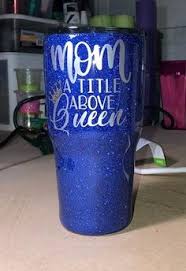 How to start a tumbler business. 160 At Home Business Ideas Diy Tumblers Tumbler Cups Diy Glitter Tumbler Cups