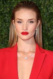 Want to know which hair gel for women is best for you? Valentines Day Styles James Bushell Hair Salon