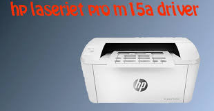 Hp color laserjet pro m254nw printer firmware update utility. Tonercom
