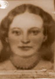 Robert Walker Sammon