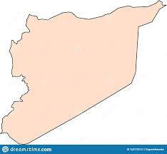 Du får även låga flygpriser, kostnadsfria reseguider, förteckningar över semesterbostäder över hela världen, populära forum med råd om nästan vartenda resmål och mycket mer. Karta Over Syrien Med Svarta Konturlinjer Vektor Illustrationer Illustration Av Land Askfat 163770213