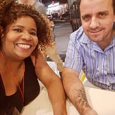 Photos by Nina Paulina Veronica Pavan (@nina_p_da_silva_veronica_pavan) ·  September 20, 2025