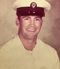 Charles Tubb Obituary October 29, 2018