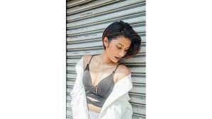 Shikin gomez | asia's next top model wiki | fandom. Asia S Next Top Model Contestant Shikin Gomez Is Fierce Af Missbish Women S Fashion Fitness Lifestyle Magazine