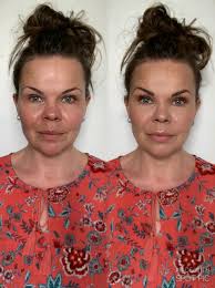 What Seint products match my skin tone?