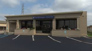 Blue pearl veterinary specialty and. Animal Emergency Clinic Now Open 24 7 365 Whnt Com
