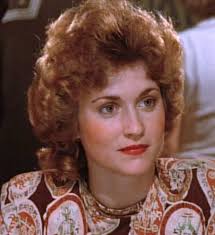 The Philadelphia Experiment (1984)