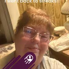 Where to find a rooster for my hens in Polk, Ohio?