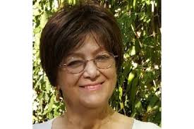 Glenda Sharp Obituary (2017