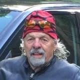 Search Joseph Archer Obituaries and Funeral Services