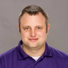 Glenn Mccomas's Instagram, Twitter & Facebook