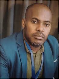 Speakers at PIDA Week 2024