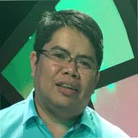 60+ "Ian Noel" profiles