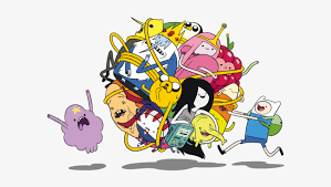 Play free games and watch funny videos from the show. Adventure Time Glob Ball Kid S T Shirt Lock Screen Adventure Time Wallpaper Iphone Free Transparent Png Download Pngkey