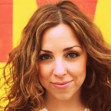 Stream Katie Quick music