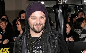 4,628,209 likes · 3,117 talking about this. Bam Margera Sparks Concerns After Admitting He Searched How To Tie Noose On Web To Kill Himself Crime Today News