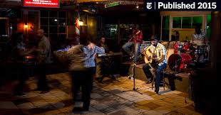 The tubidy software can be downloaded from the official website for a nominal fee. Country Music Finds A Home Far From Home In Kenya The New York Times