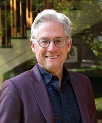 5445 Norwood Rd, Fairway, KS 66205