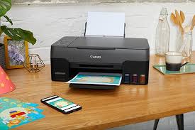 Kebijakan dorongan moral adalah / corfina reksadan. Canon Pixma G3520 Multifunction Printer With Great Quality For Photos Pc Probox