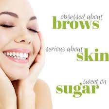 Kim Lohmann (uberbrowmaker)