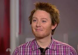 Clay Aiken