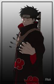 98 Shisui Uchiha Ideas Shisui Uchiha Itachi Uchiha So which one was it. shisui uchiha itachi uchiha