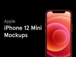 So we developed the plugin and worked really hard to give the best experience to figma users when they need mockups. Iphone 12 Mini Mockups Free Figma Resource Figma Elements