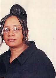 Obituary for Trina Lynn Gavins