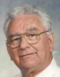 Jack Millard Mollenbrink (1928-2005)