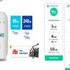 Cara setting modem huawei mobile partner menggunakan kartu as, simpati telkomsel, kartu 3 three agar bisa terhubung ke internet. Https Encrypted Tbn0 Gstatic Com Images Q Tbn And9gcqhotfl361jacx2v Gnh7jdjqavc3 B2eectxwdcoddjmdspopd Usqp Cau