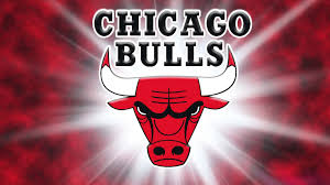 Derrick rose chicago bulls widescreen wallpaper. Wallpapers Hd Chicago Bulls 2021 Basketball Wallpaper