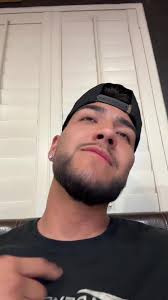 q temazooo 🫠 #fyp #titodoublep #oscarmaydon #viral