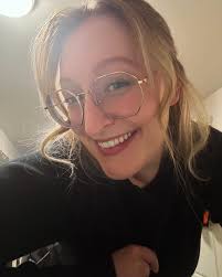 Couple offering various services in Meredith, NH