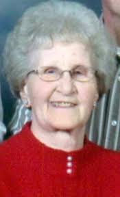 Obituary for Dolcy J. "Dolly" Gibbons (Guest book)