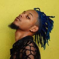 30+ "Ronny Cash" profiles