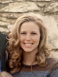 Obituary for Robin Danielle Flanagan