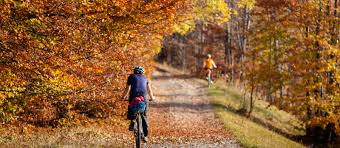 Ax les thermes, bourg centre des vallées d'ax. Visiter Ax Les Thermes Que Faire A Ax Les Thermes Suivez Le Guide