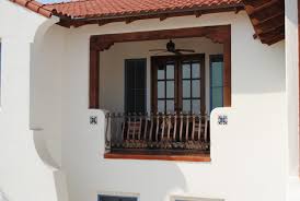 Find the perfect style for your home. 75 Beautiful Southwestern Balcony Pictures Ideas July 2021 Houzz